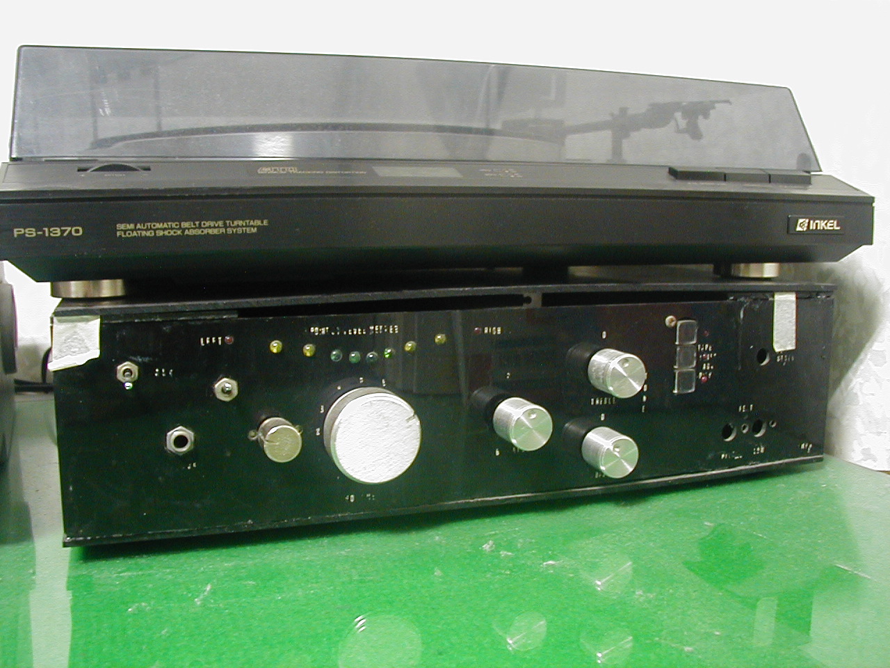P6280004.jpg